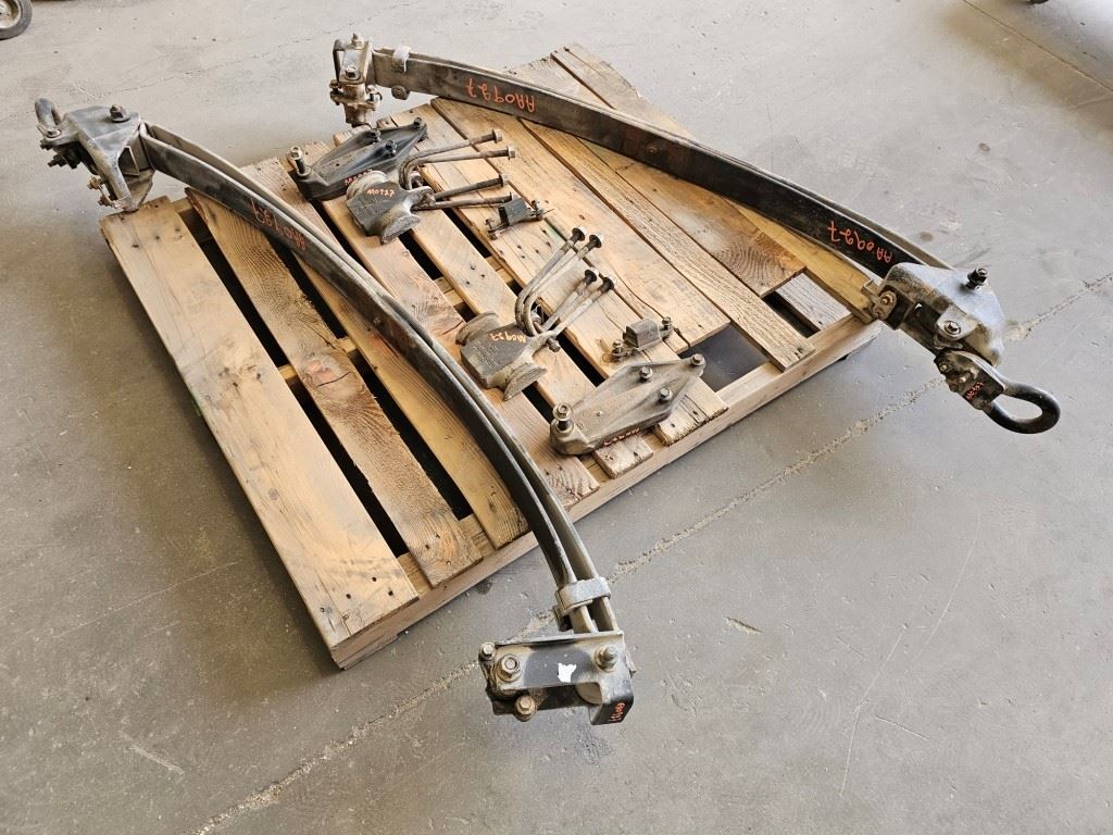 Click for a larger image...