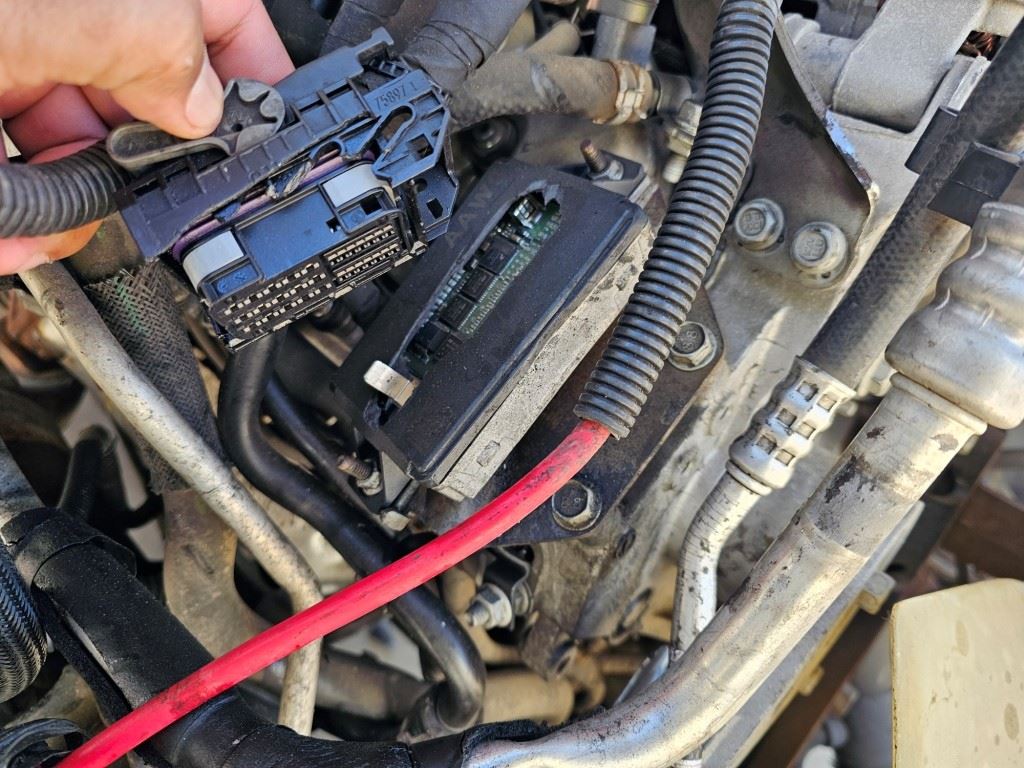 Click for a larger image...