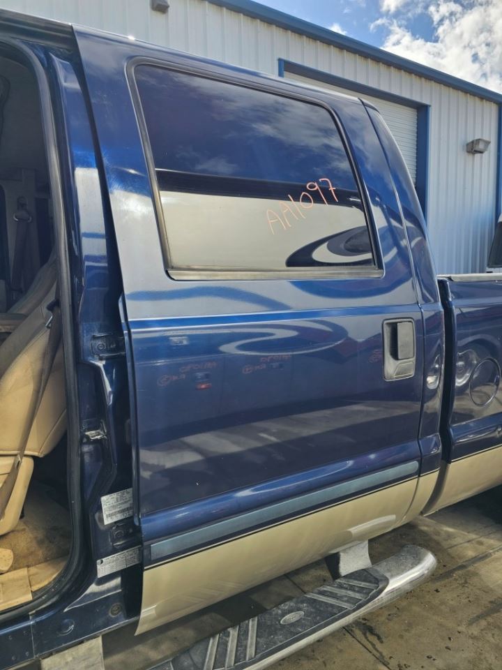 Click for a larger image...