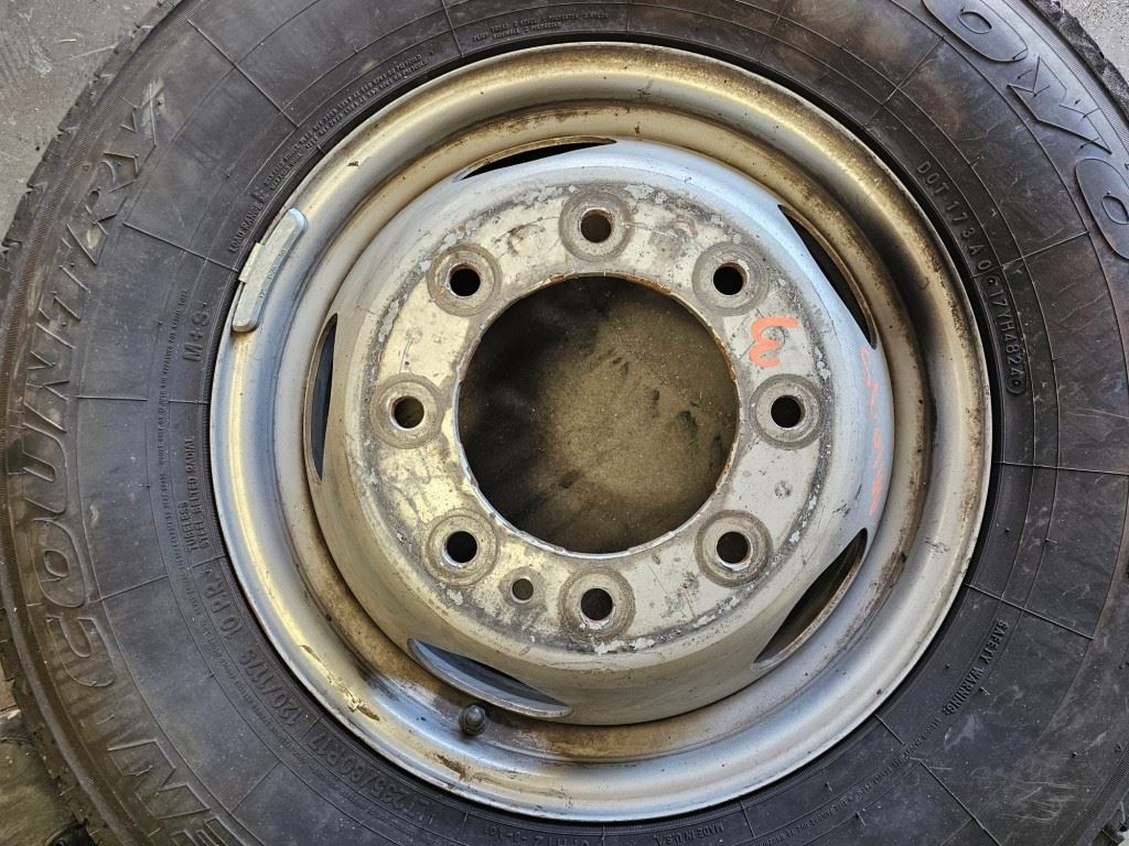 Click for a larger image...