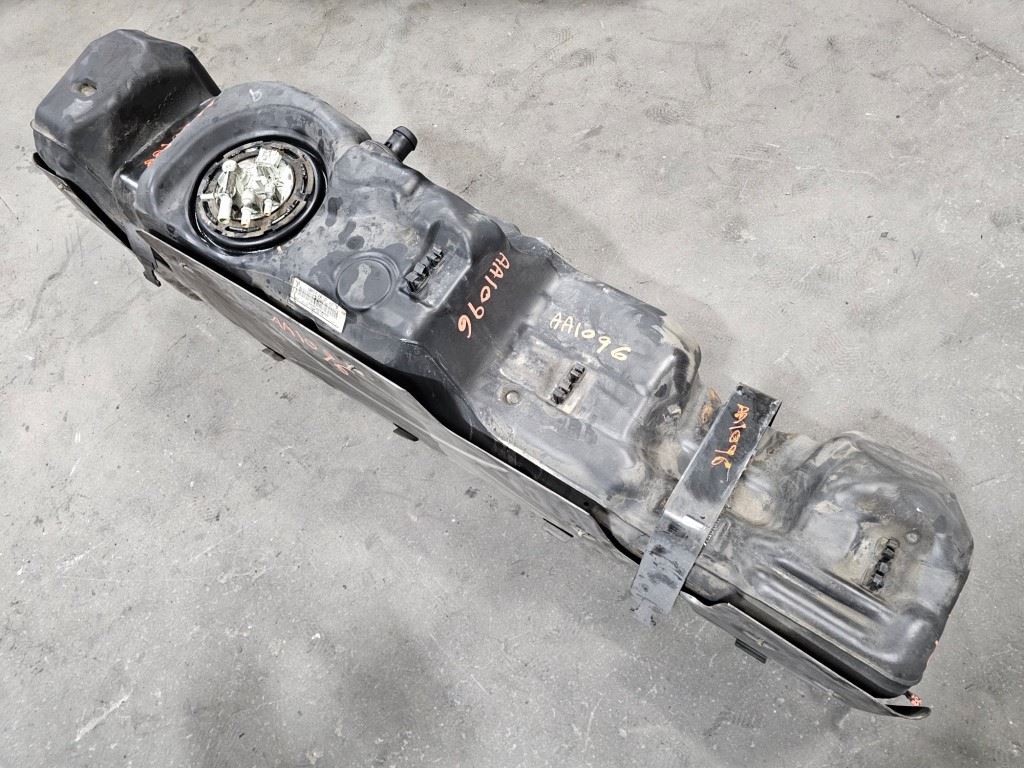 Click for a larger image...