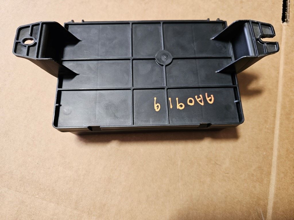 Click for a larger image...