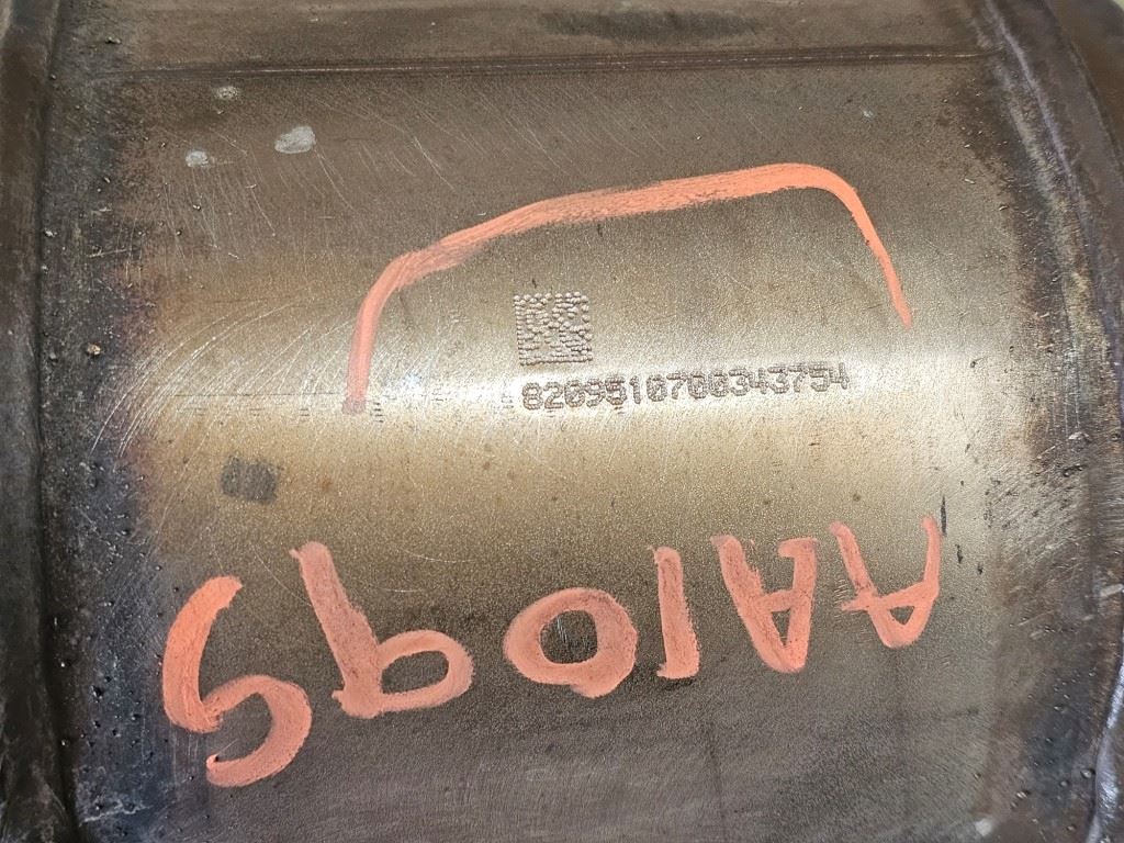 Click for a larger image...