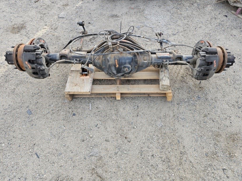 Click for a larger image...