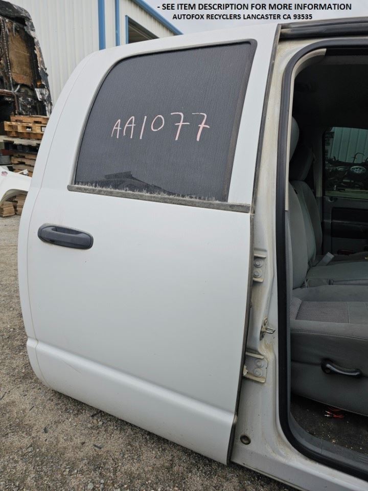 Click for a larger image...