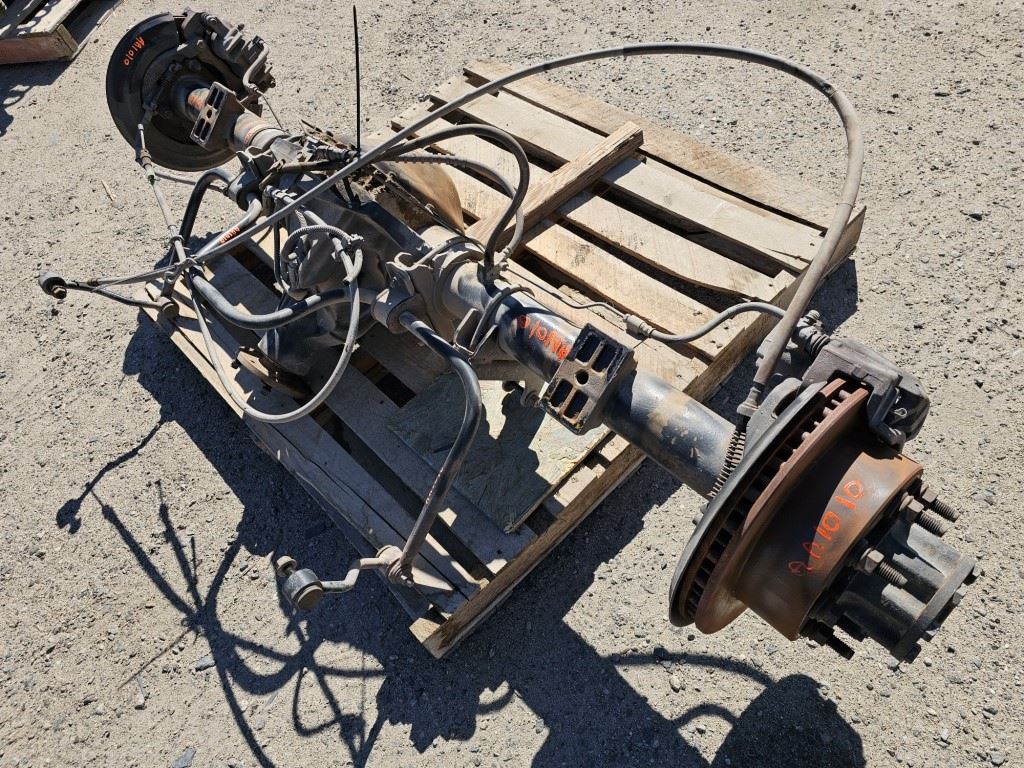 Click for a larger image...