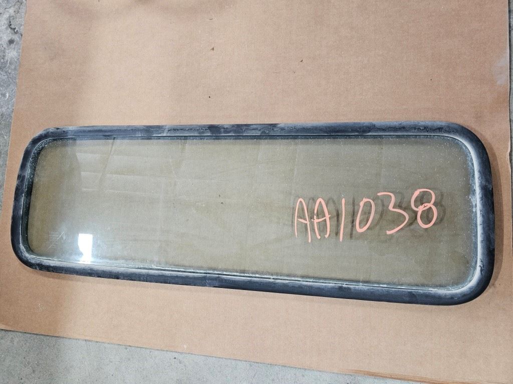 Click for a larger image...