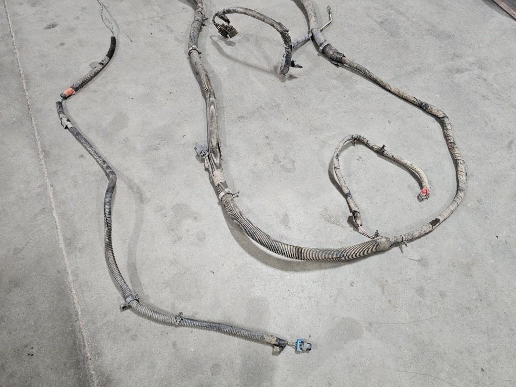 Click for a larger image...