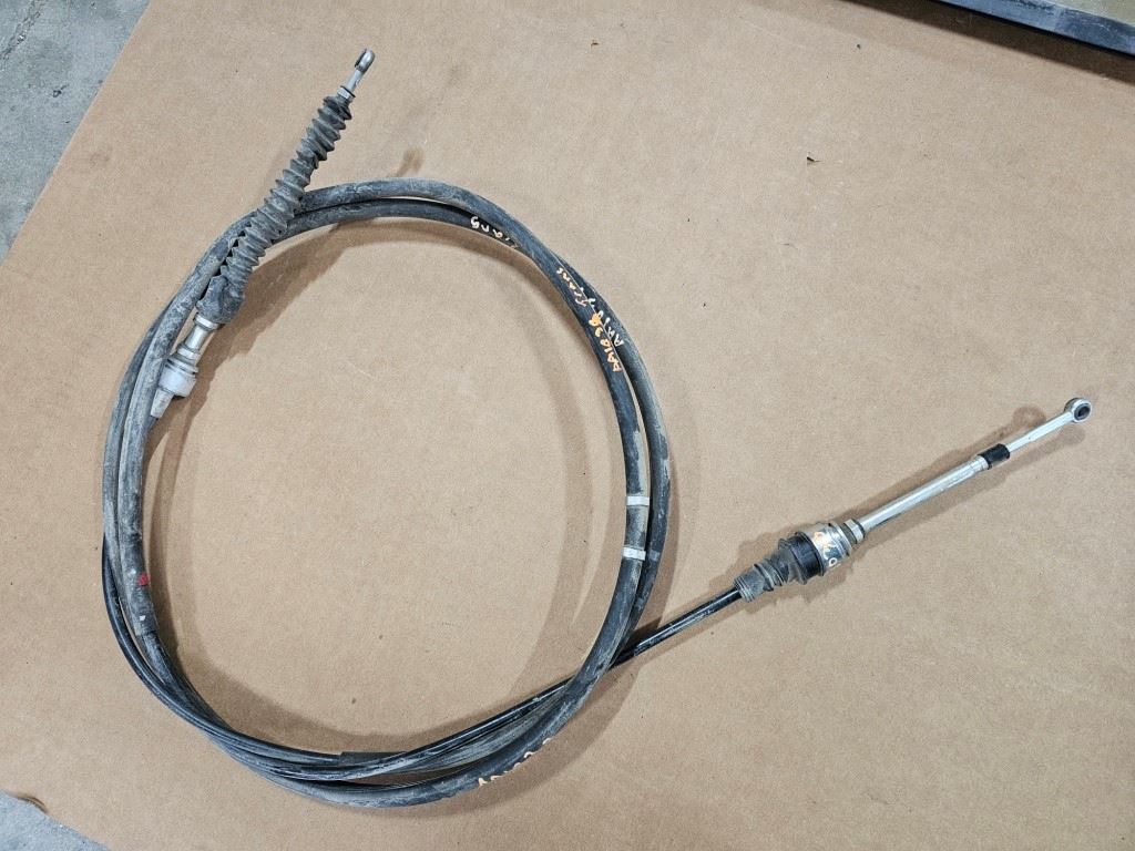 Click for a larger image...