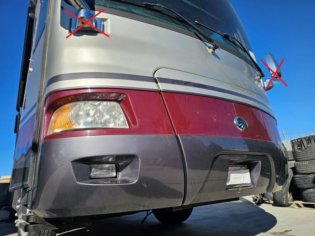 Click for a larger image...