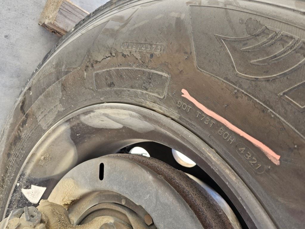 Click for a larger image...