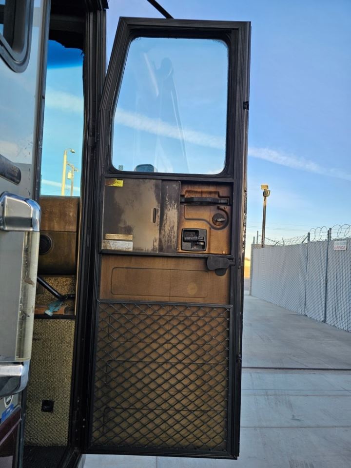 Click for a larger image...