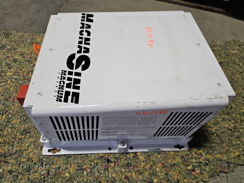 Click for a larger image...