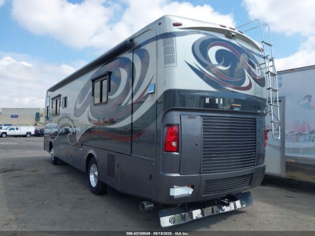 Click for a larger image...