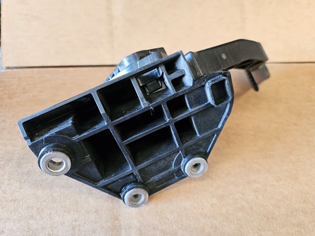 Click for a larger image...