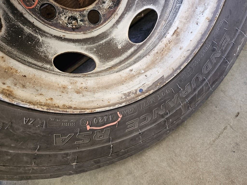 Click for a larger image...