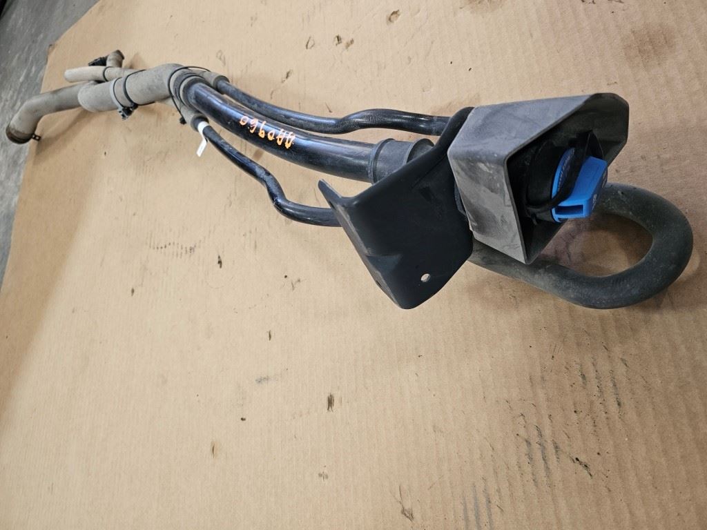 Click for a larger image...