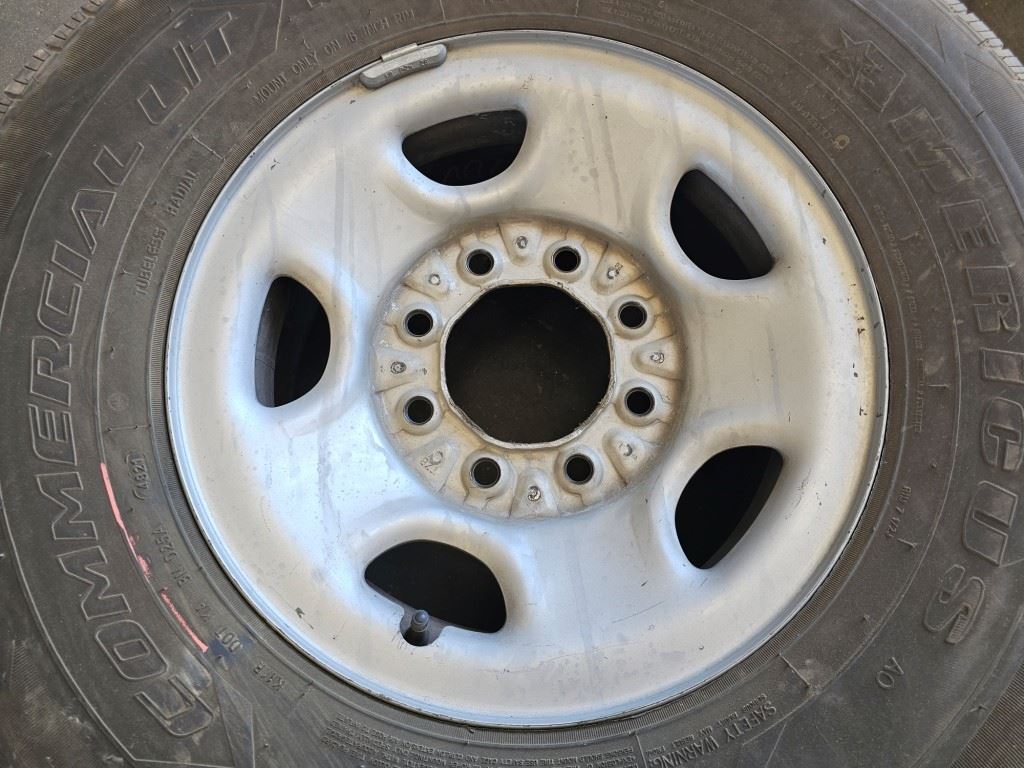 Click for a larger image...