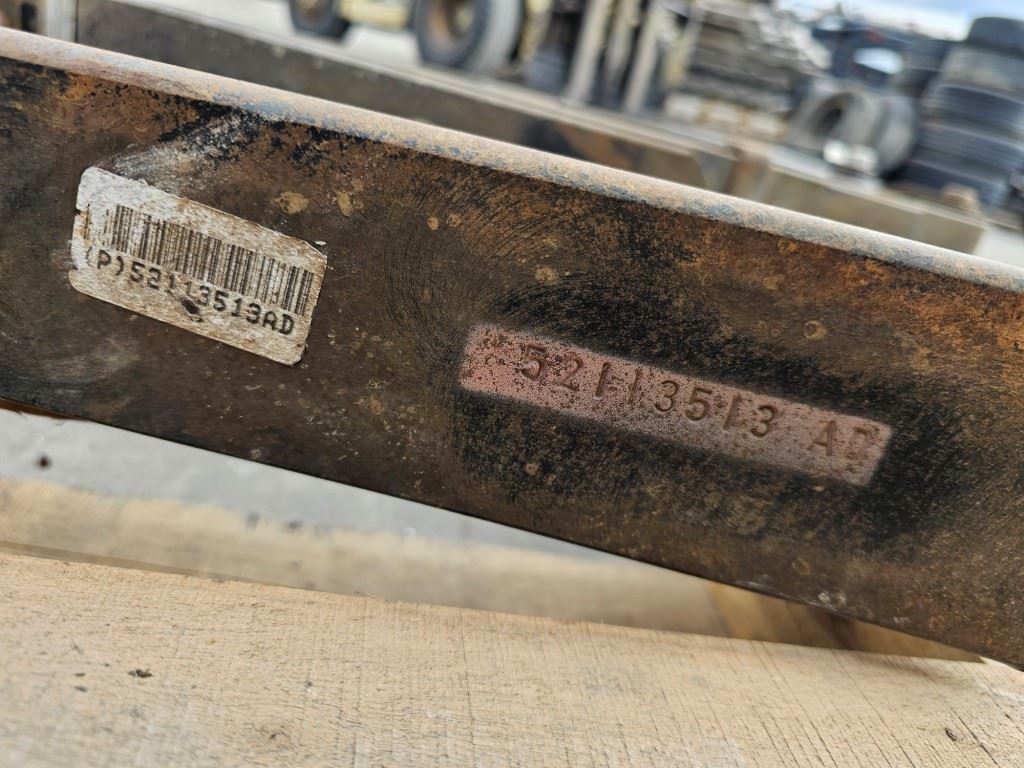 Click for a larger image...