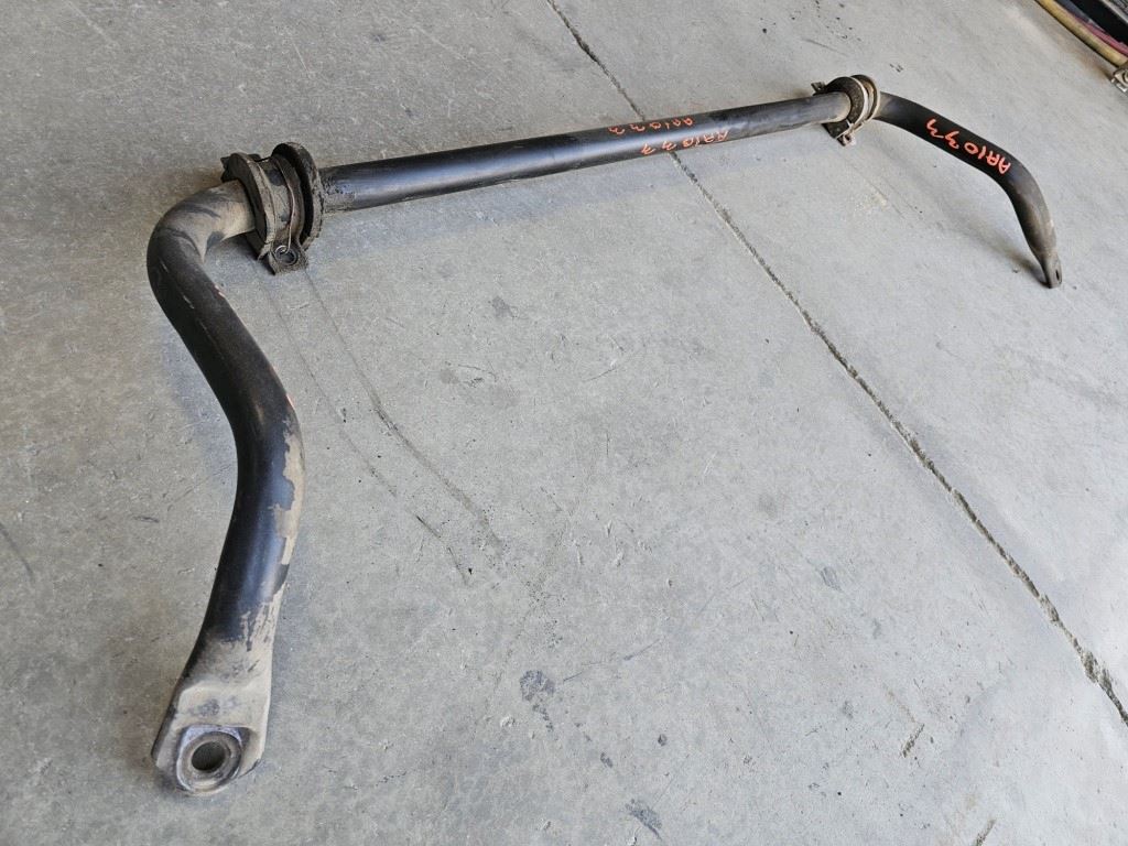 Click for a larger image...