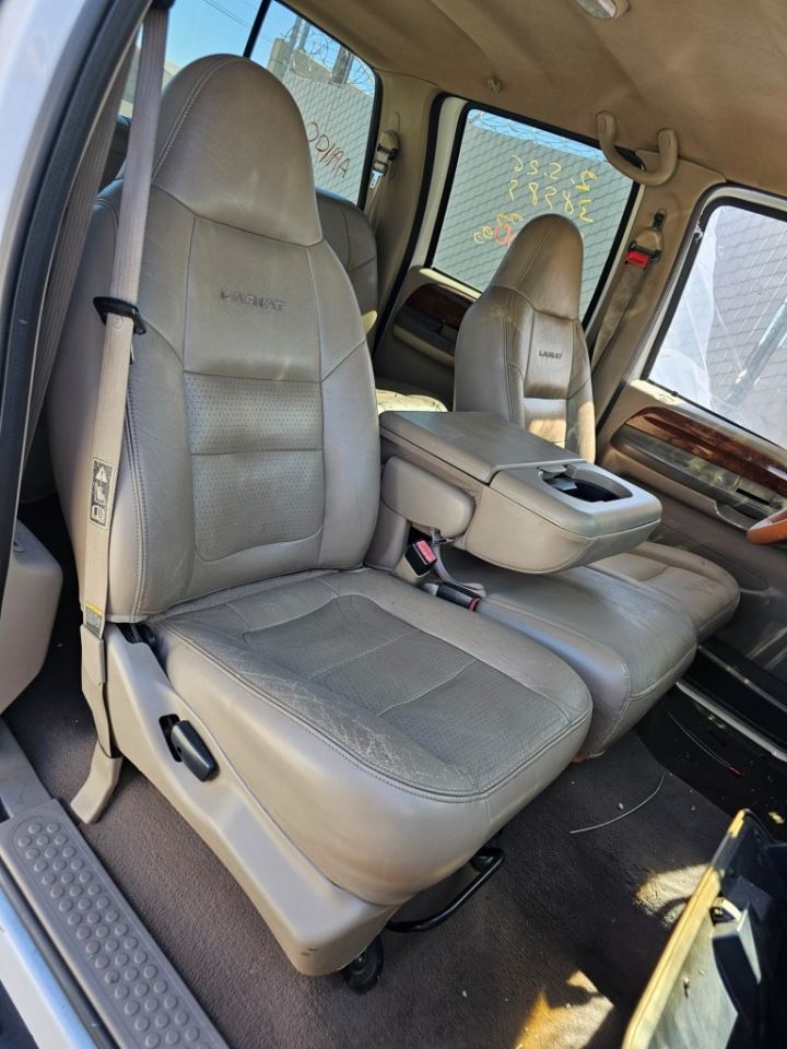 Click for a larger image...