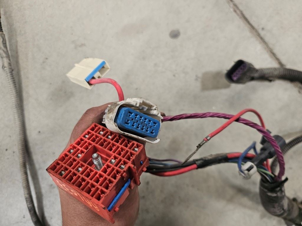 Click for a larger image...