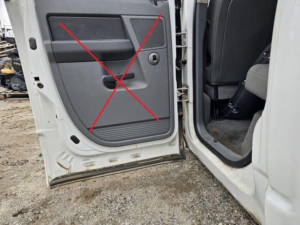 Click for a larger image...