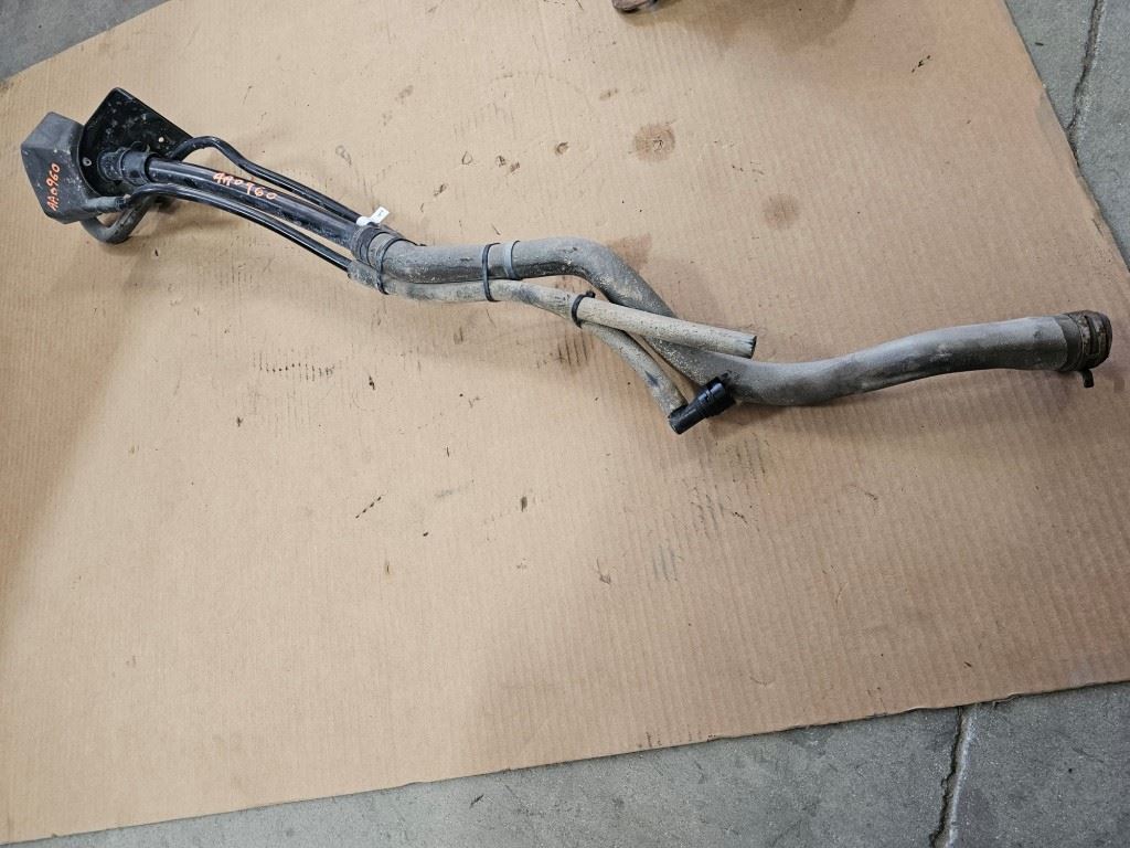 Click for a larger image...