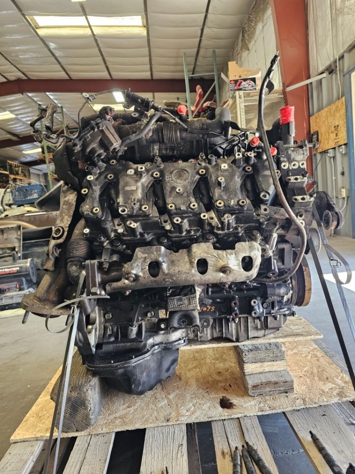 Click for a larger image...