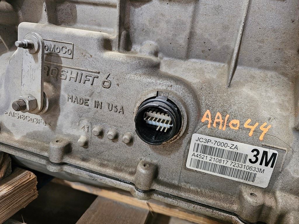 Click for a larger image...