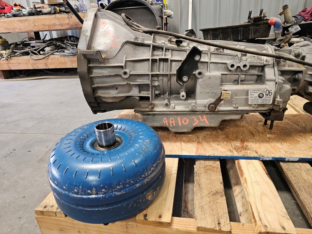 Click for a larger image...