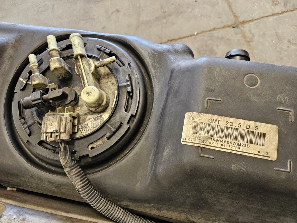 Click for a larger image...