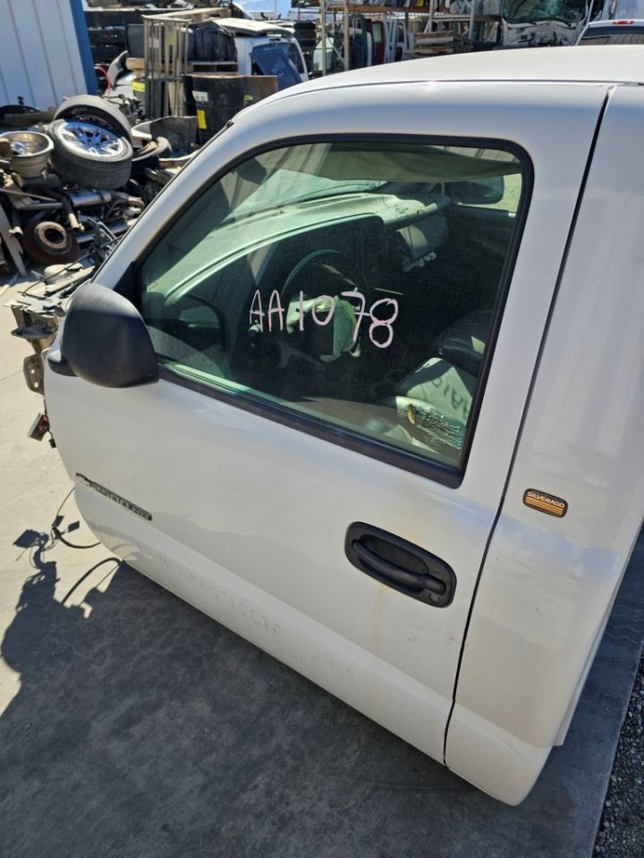 Click for a larger image...