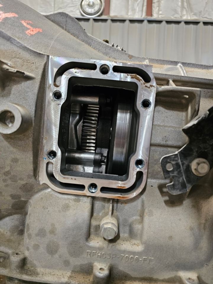 Click for a larger image...