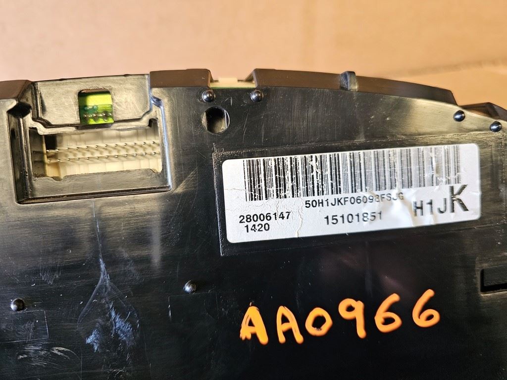 Click for a larger image...