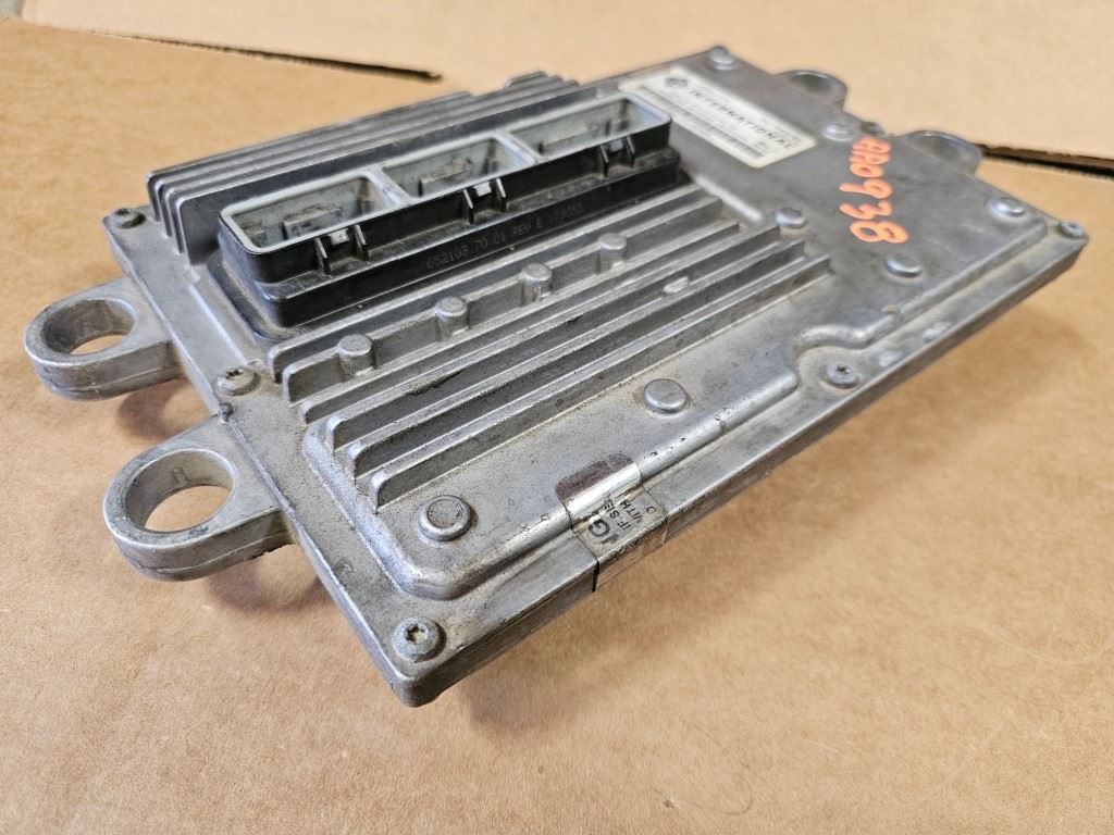 Click for a larger image...