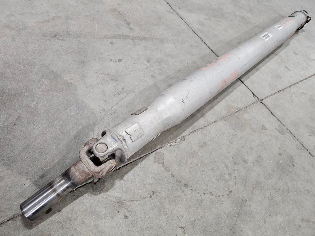 Click for a larger image...