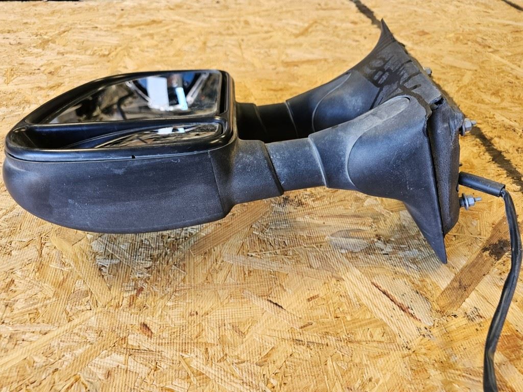 Click for a larger image...