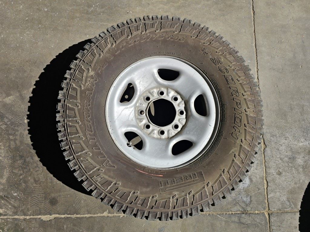 Click for a larger image...