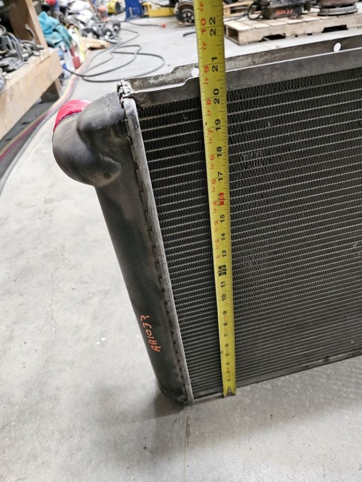 Click for a larger image...