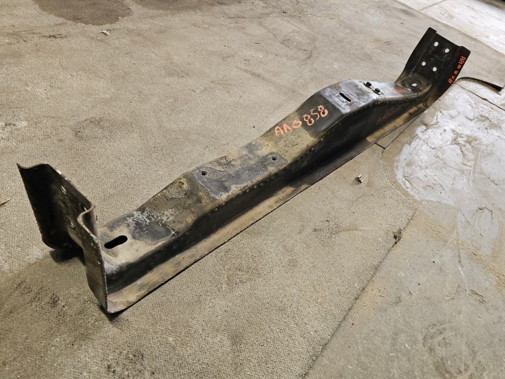 Click for a larger image...