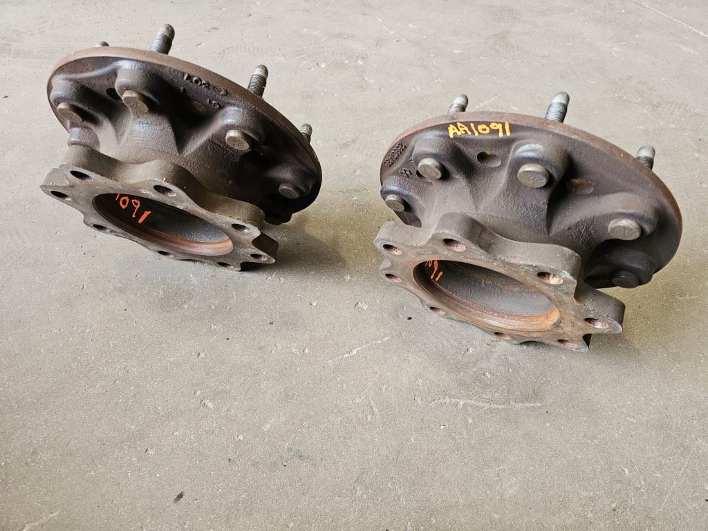 Click for a larger image...