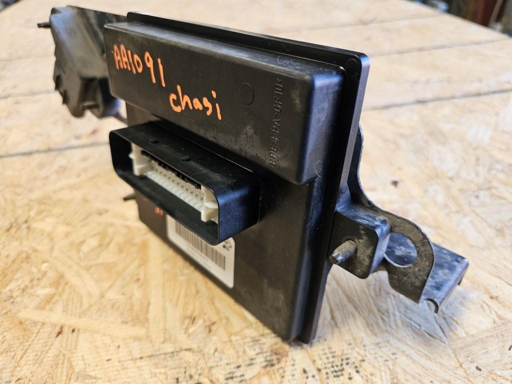 Click for a larger image...