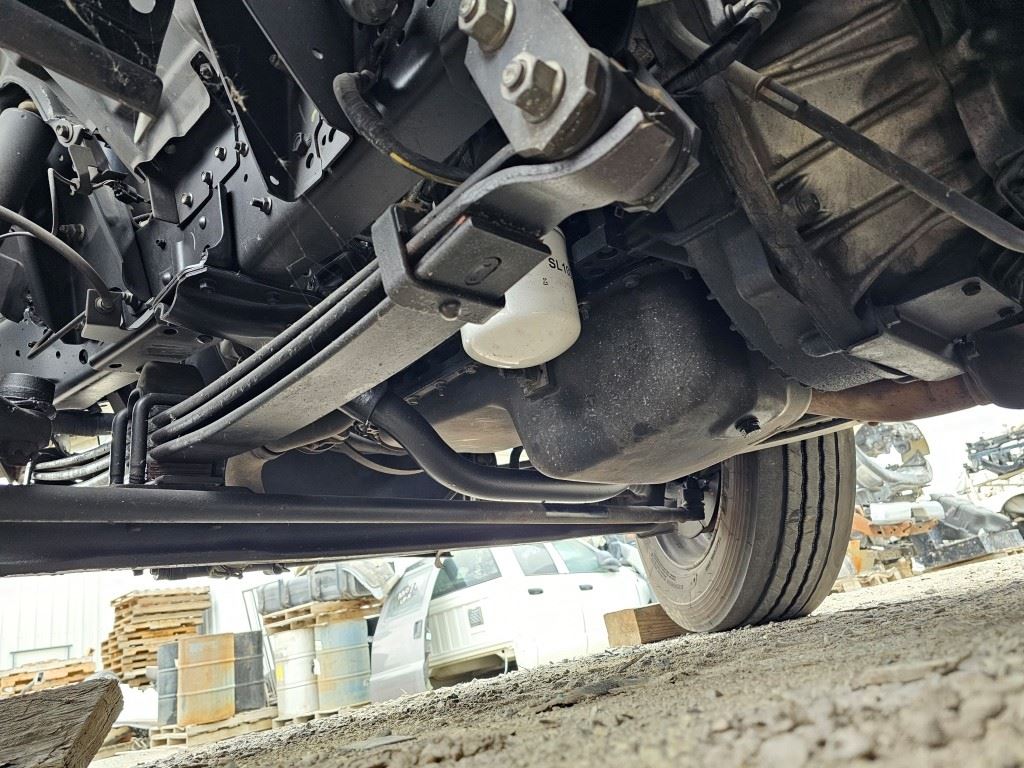 Click for a larger image...