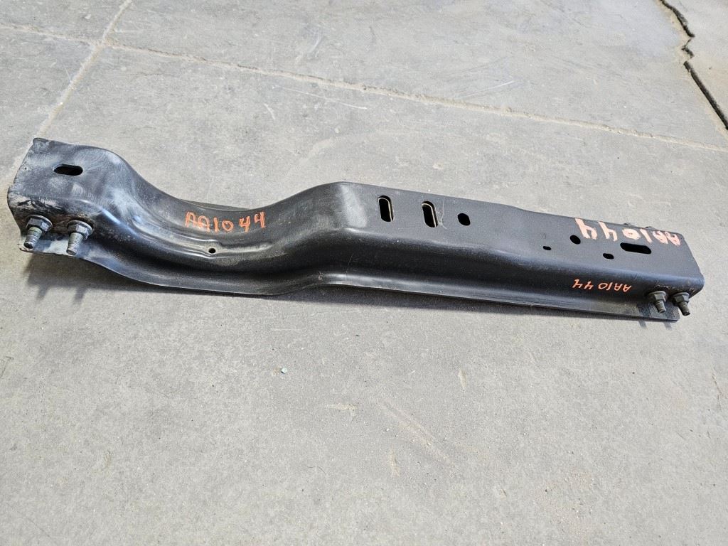 Click for a larger image...