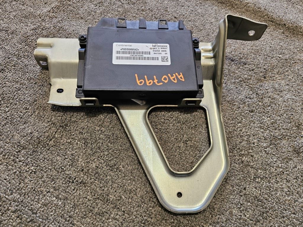 Click for a larger image...