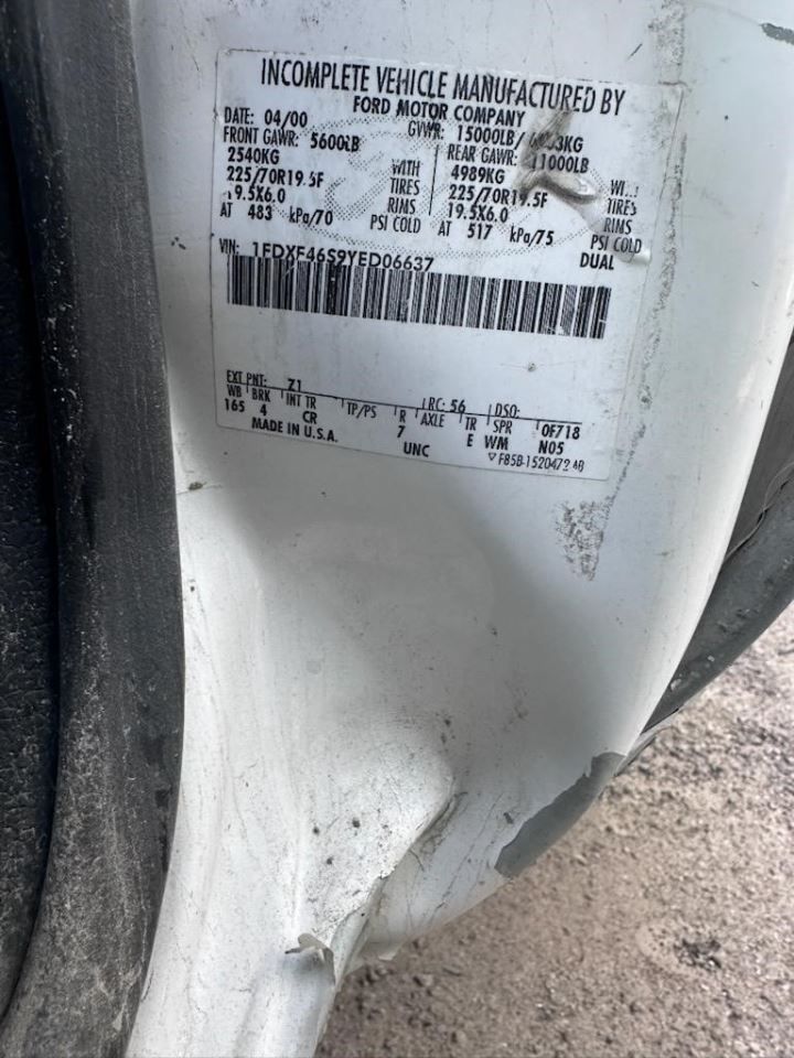 Click for a larger image...