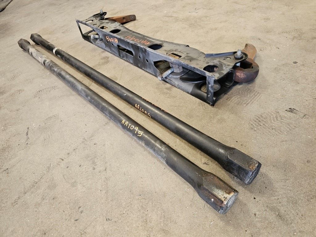 Click for a larger image...