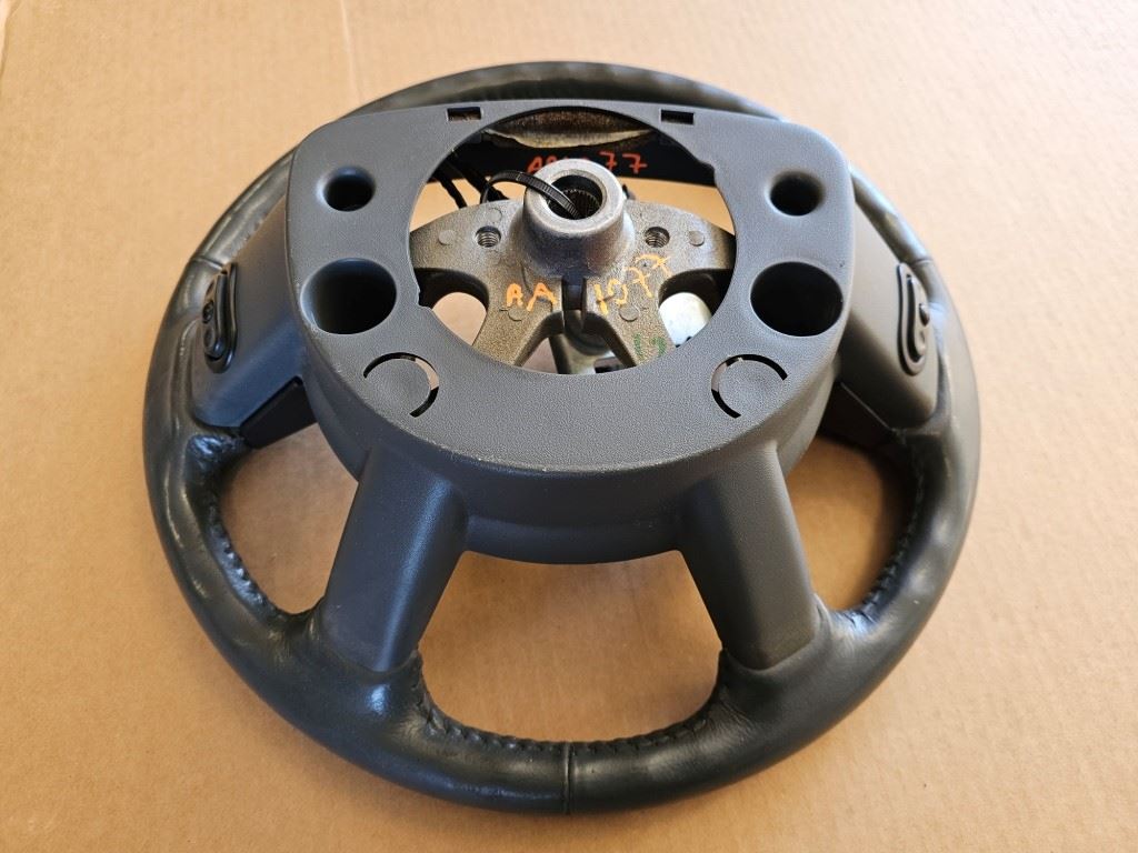 Click for a larger image...