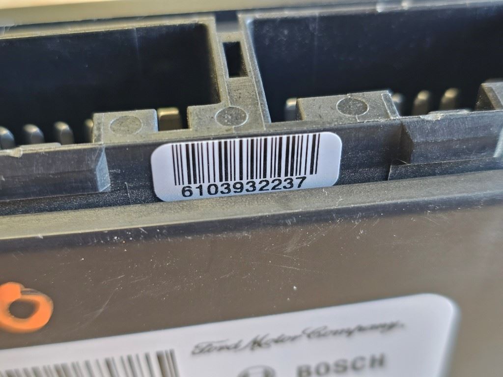 Click for a larger image...